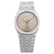 Sand Dial